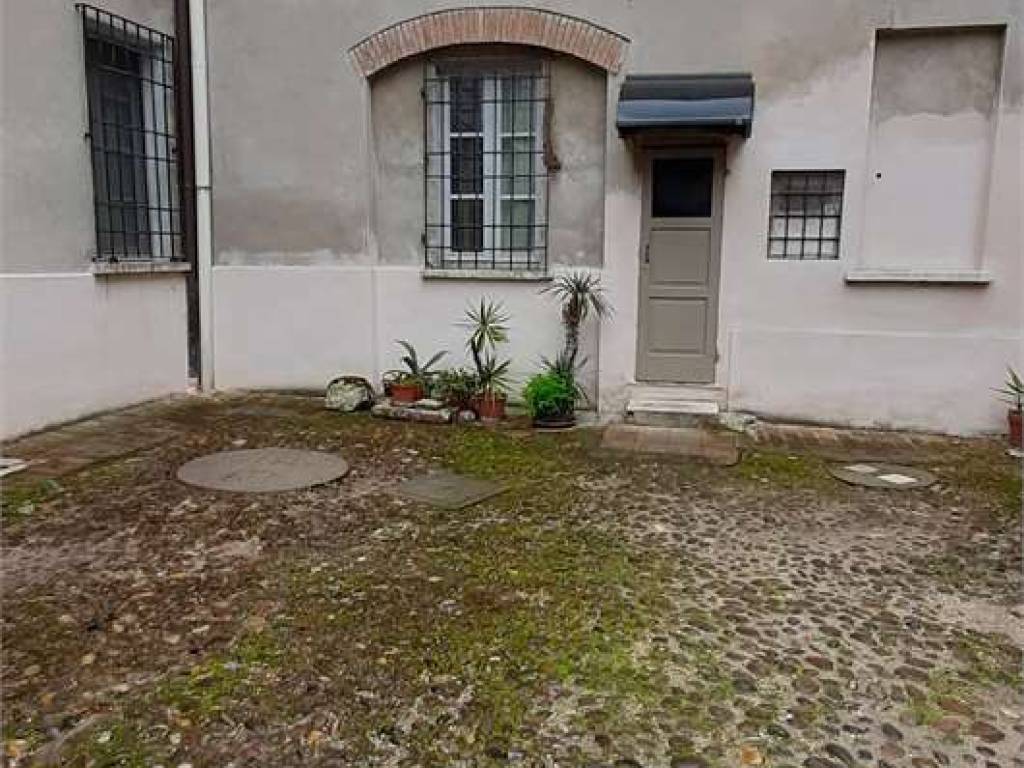 Immobile a Mantova - Foto 4