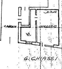 Immobile a Mantova - Foto 5