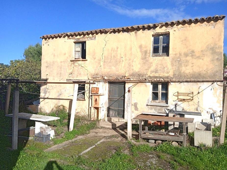 Casa indipendente a San vito in via Rio Cannas, 2 - Foto 2