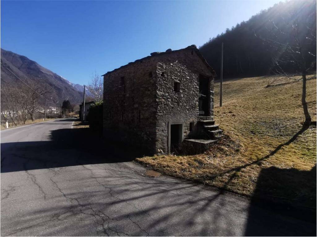 Rustico / casale a Casargo in Via Provinciale - Foto 2