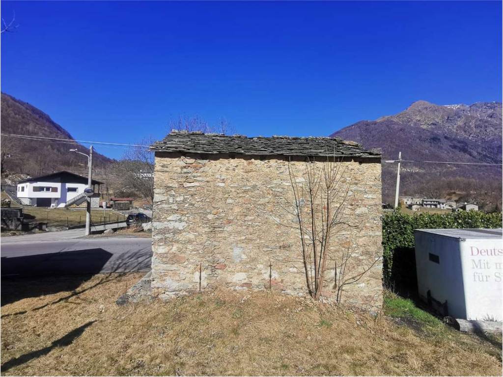 Rustico / casale a Casargo in Via Provinciale - Foto 3