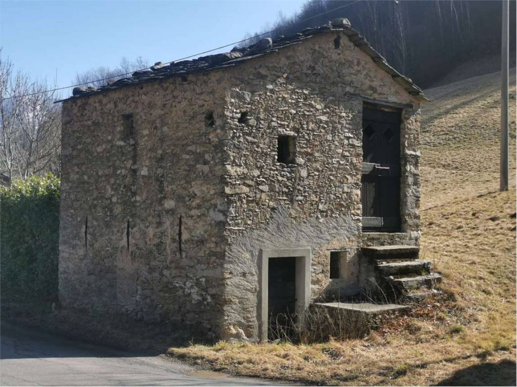 Rustico / casale a Casargo in Via Provinciale - Foto 4