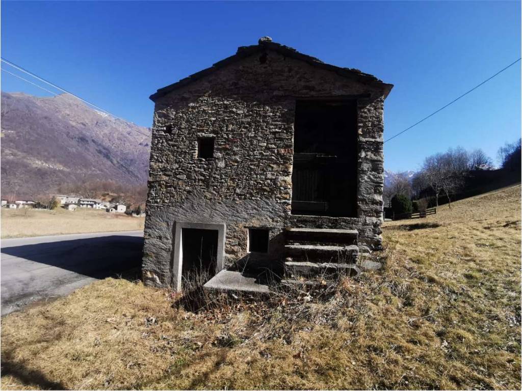 Rustico / casale a Casargo in Via Provinciale - Foto 5
