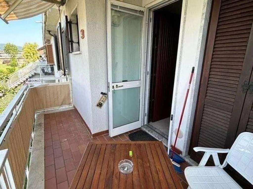 Appartamento a Luni - Foto 2