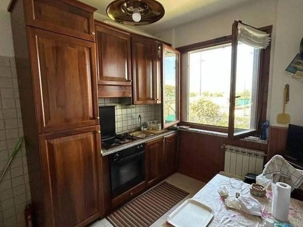 Appartamento a Luni - Foto 4