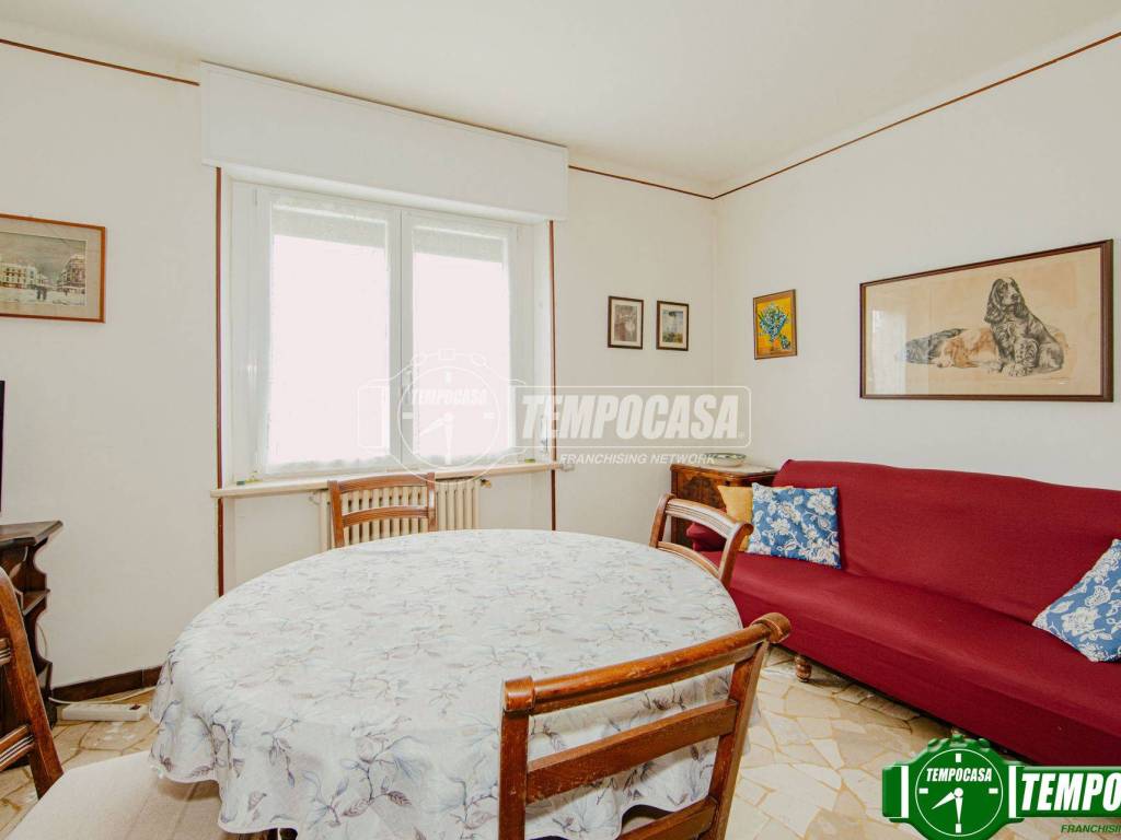 Villa a Bressana bottarone in Via IV Novembre - Foto 3