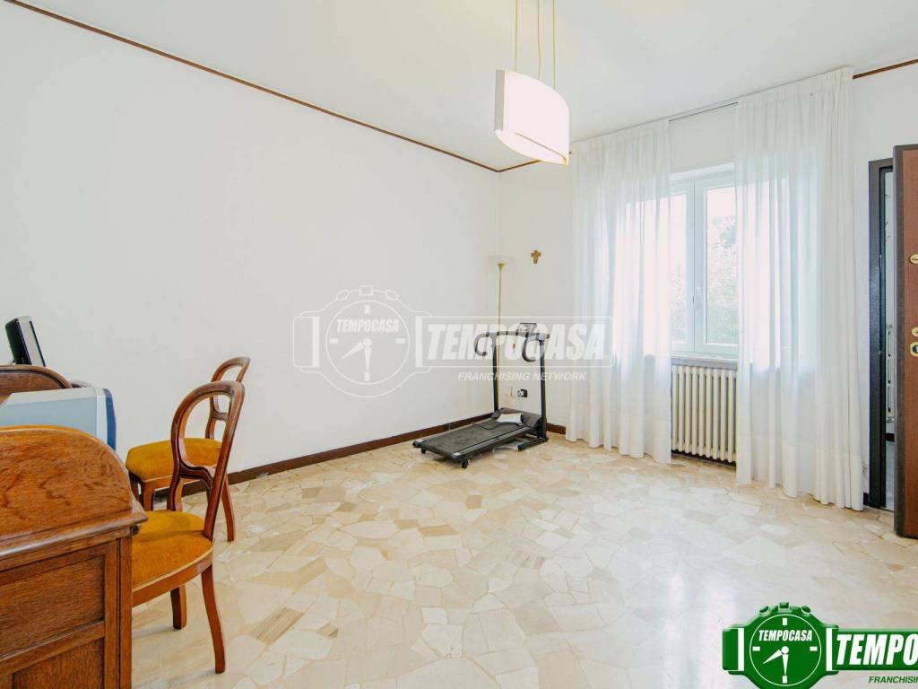 Villa a Bressana bottarone in Via IV Novembre - Foto 4