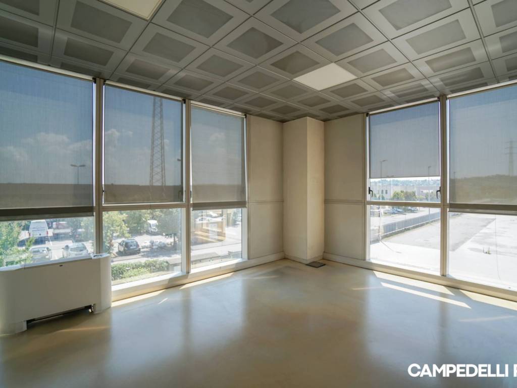 Immobile a Sona - Foto 2