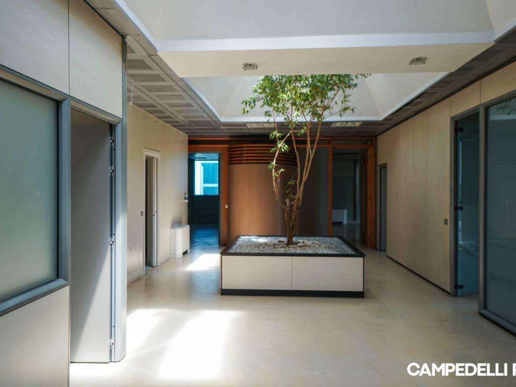 Immobile a Sona - Foto 3