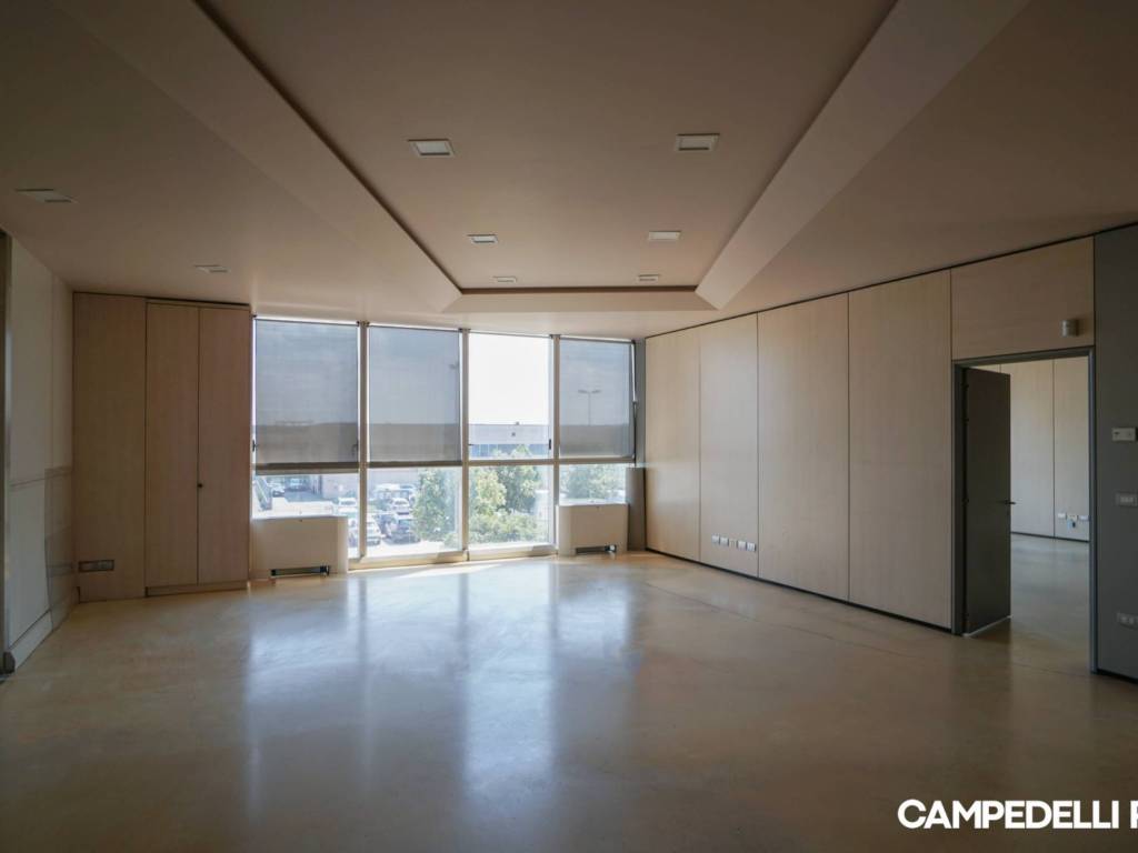 Immobile a Sona - Foto 4