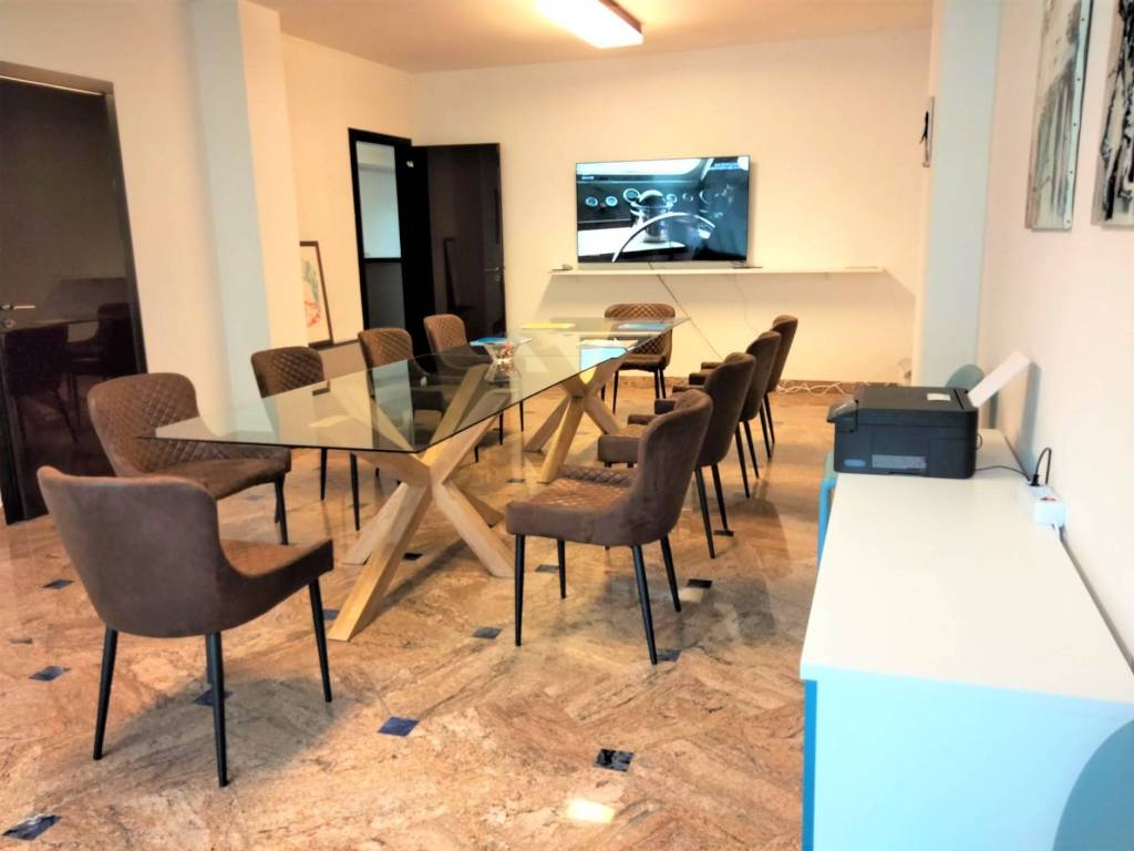 Immobile a Novara in Corso Vittoria, 1 - Foto 2