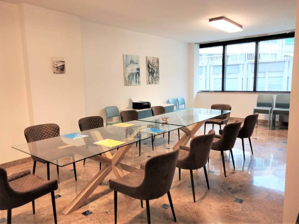 Immobile a Novara in Corso Vittoria, 1 - Foto 3