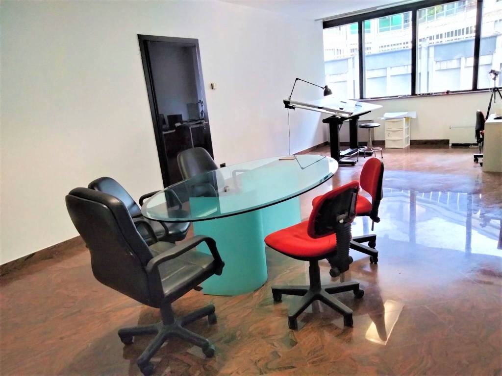 Immobile a Novara in Corso Vittoria, 1 - Foto 5