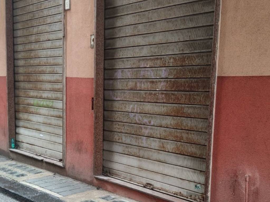 Immobile a Salerno in Via Giuseppe Avallone - Foto 3