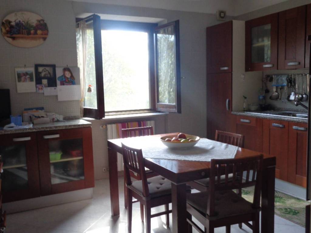 Villa a Fisciano in via popa - Foto 2