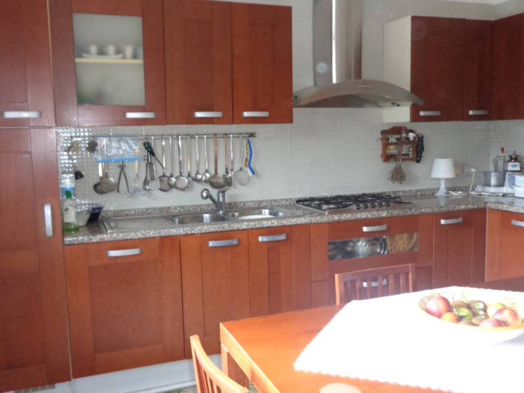 Villa a Fisciano in via popa - Foto 3