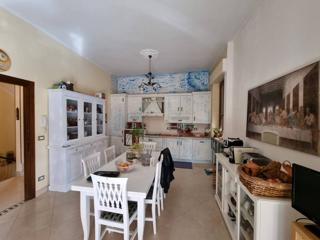 Casa indipendente a Corridonia in Piazza del Popolo - Foto 2