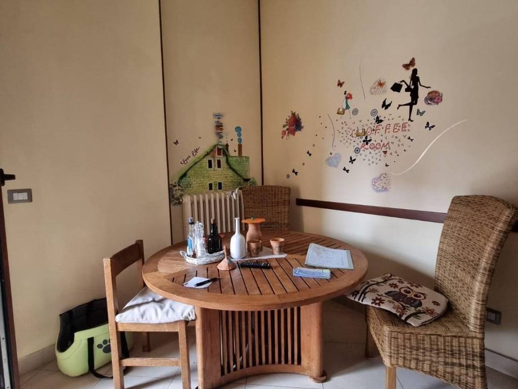 Casa indipendente a Corridonia in Piazza del Popolo - Foto 4