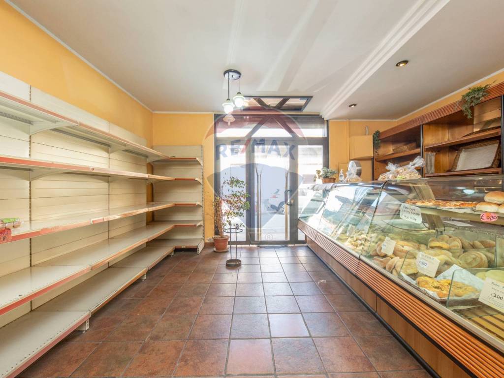 Immobile a San gregorio di catania in via ulivi, 87 - Foto 3