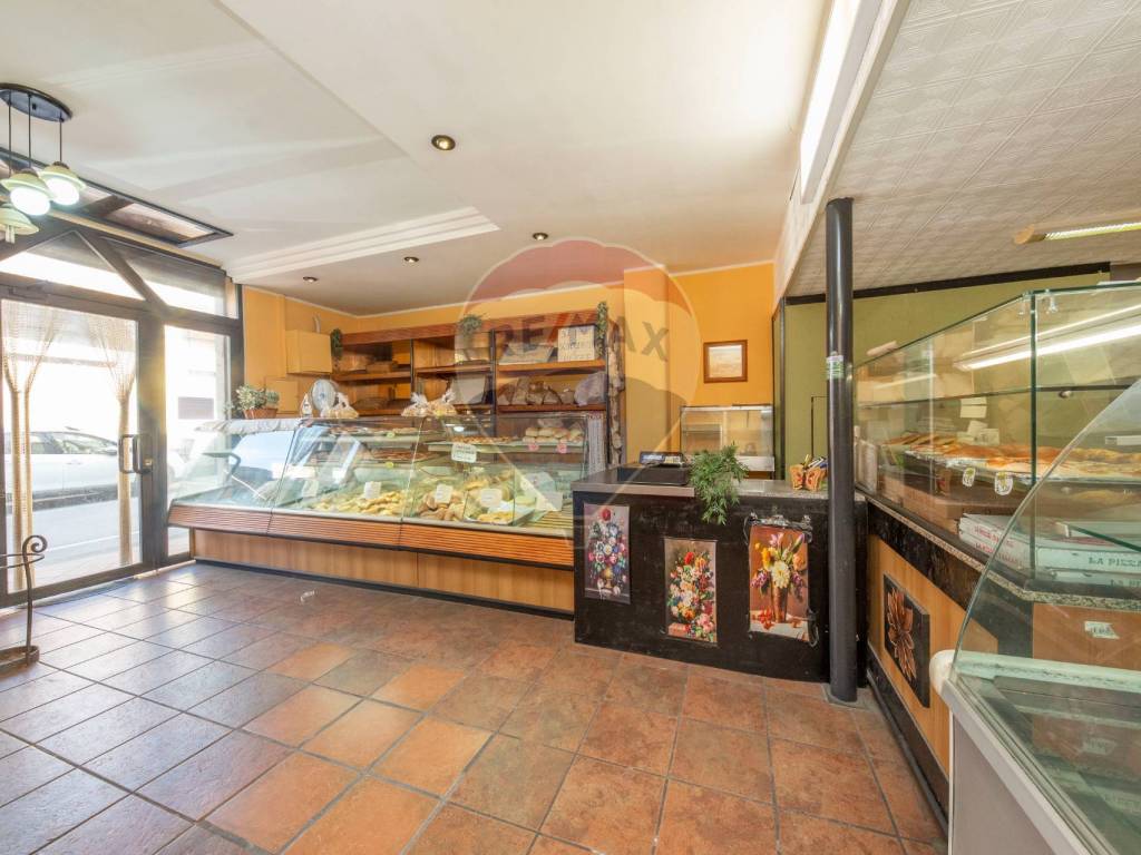 Immobile a San gregorio di catania in via ulivi, 87 - Foto 4