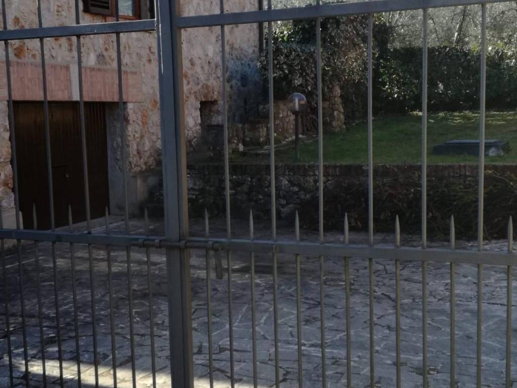 Villa a Sovicille - Foto 2