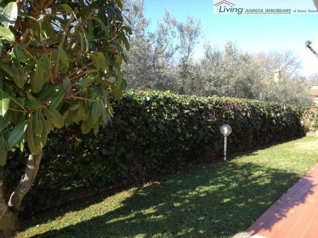 Villa a Sovicille - Foto 3