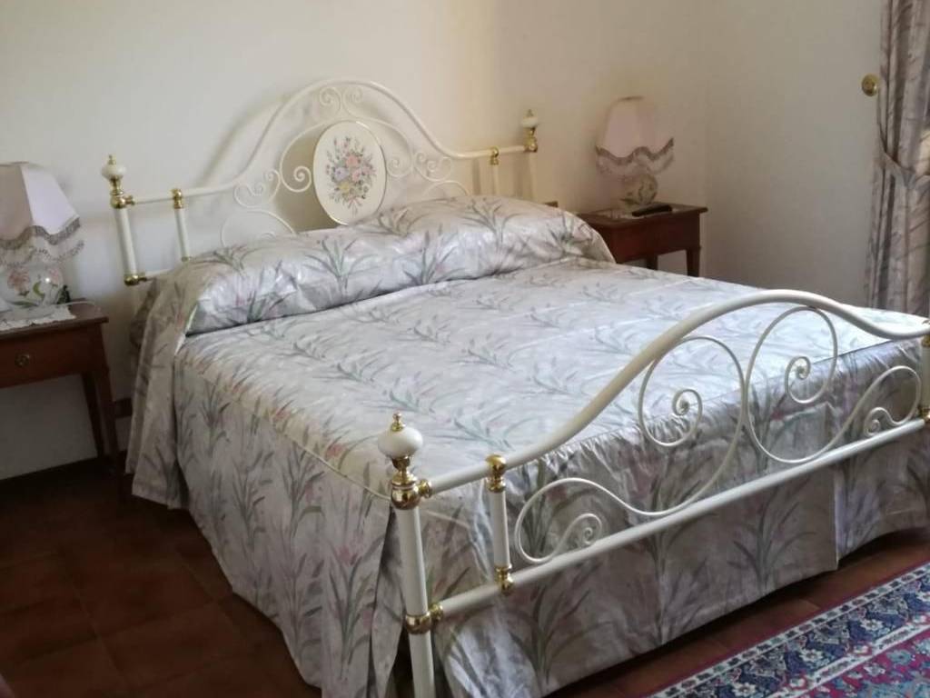 Villa a Sovicille - Foto 5