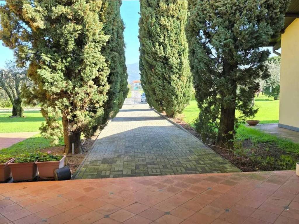 Villa a Sarzana in Viale Litoraneo - Foto 3