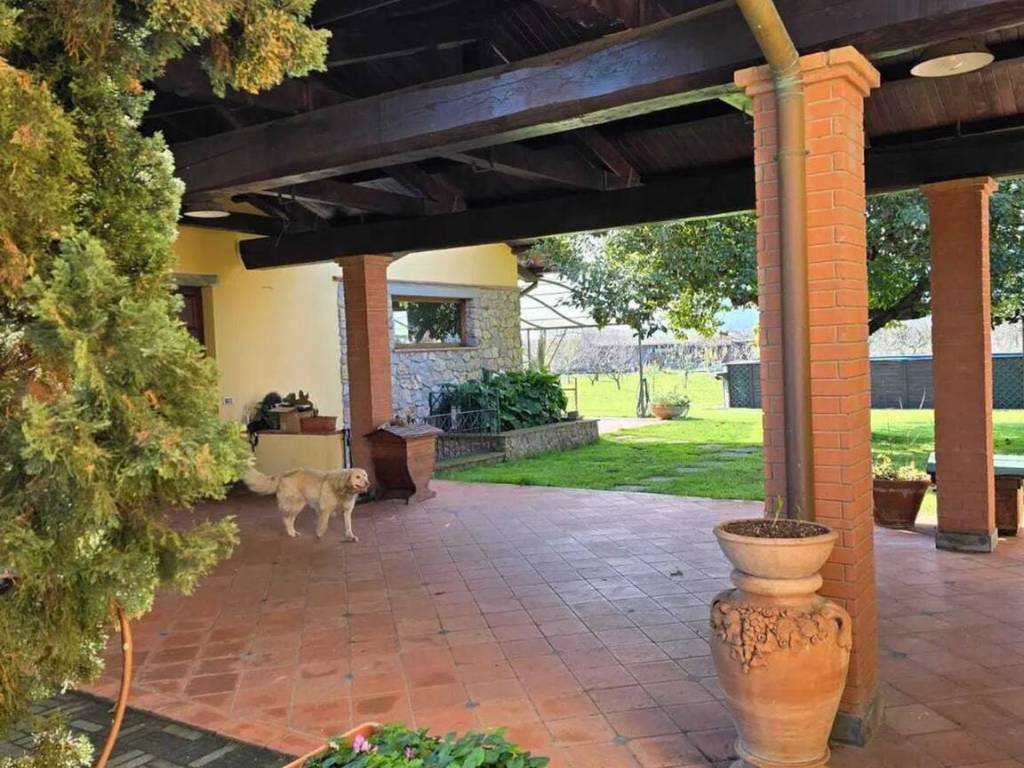 Villa a Sarzana in Viale Litoraneo - Foto 4