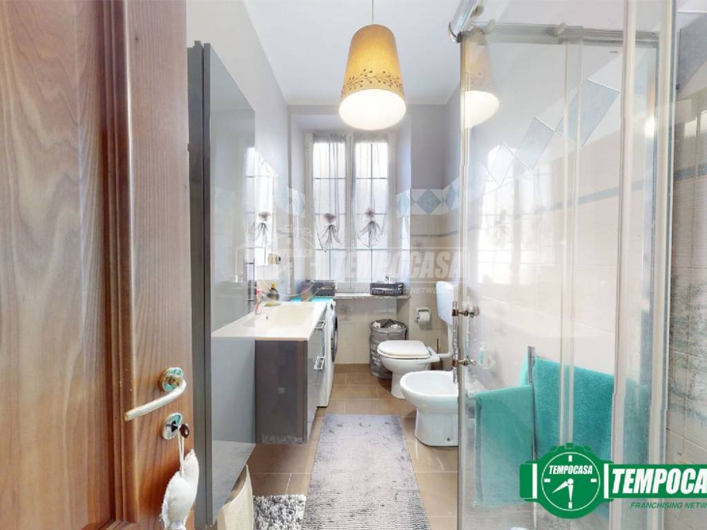 Appartamento a Acqui terme in Corso Bagni - Foto 3