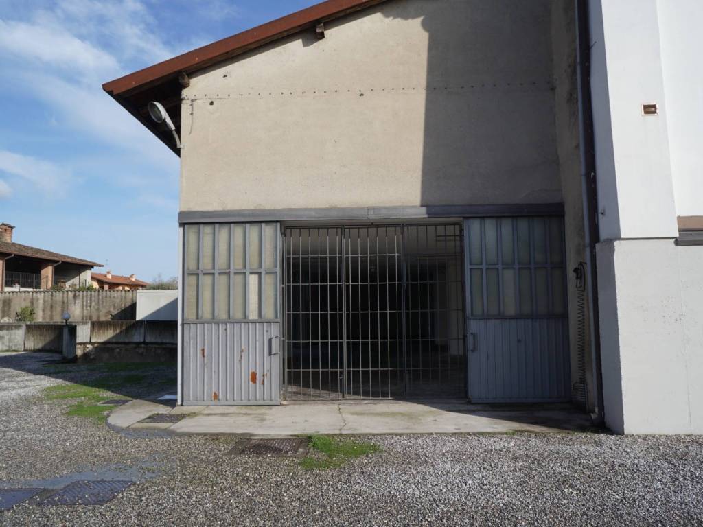 Immobile a Calcinato in Via Antonio Gramsci - Foto 2