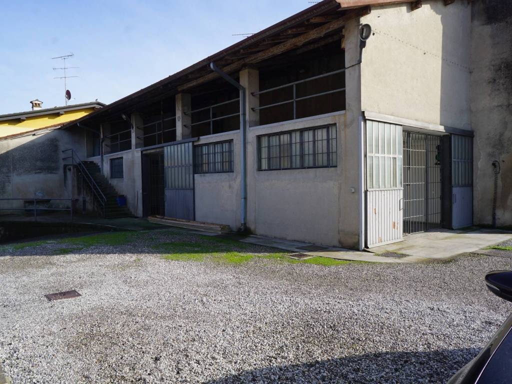 Immobile a Calcinato in Via Antonio Gramsci - Foto 3