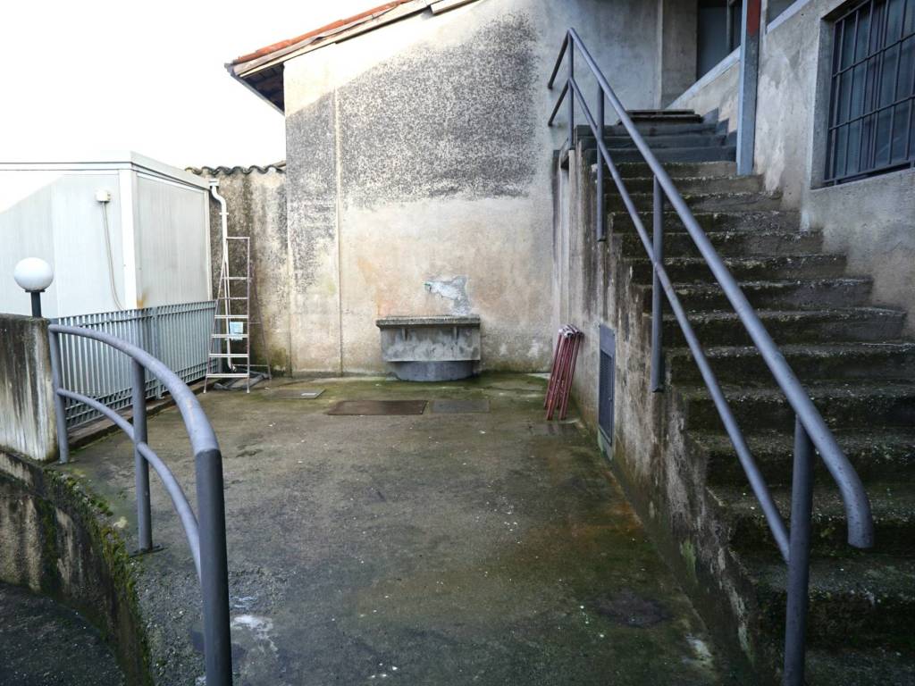 Immobile a Calcinato in Via Antonio Gramsci - Foto 5