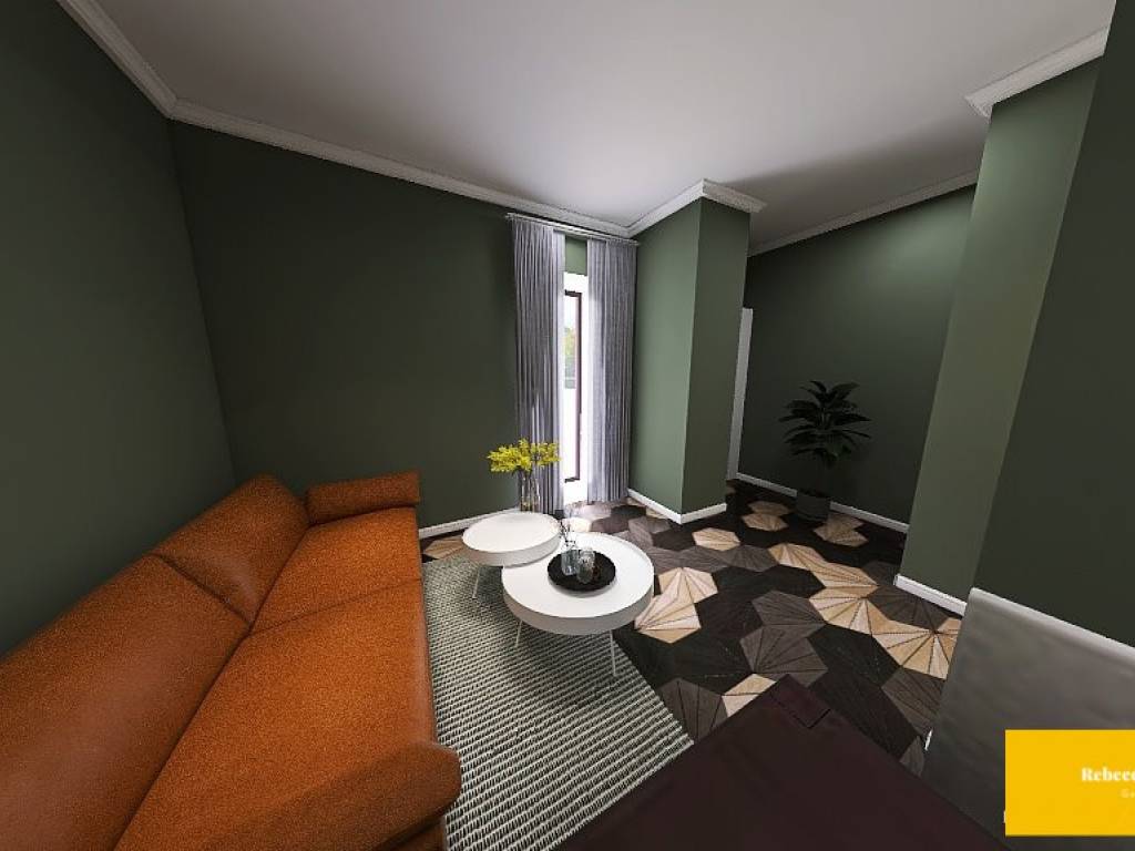 Appartamento a Vasto in Via Roma - Foto 2