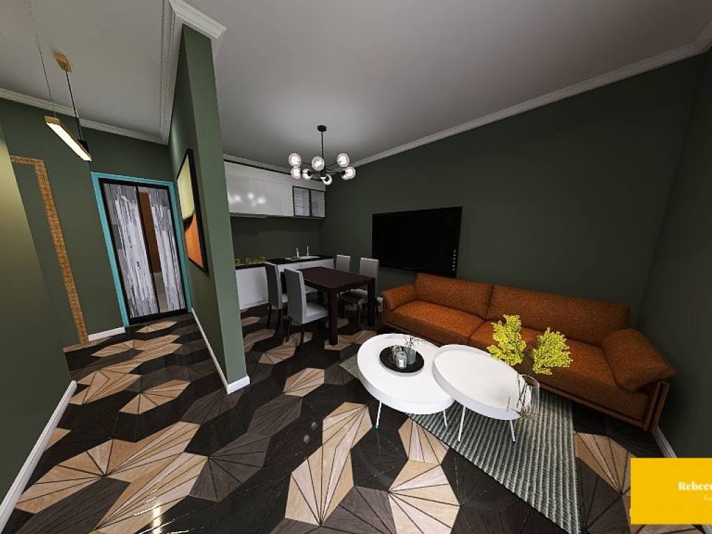 Appartamento a Vasto in Via Roma - Foto 3