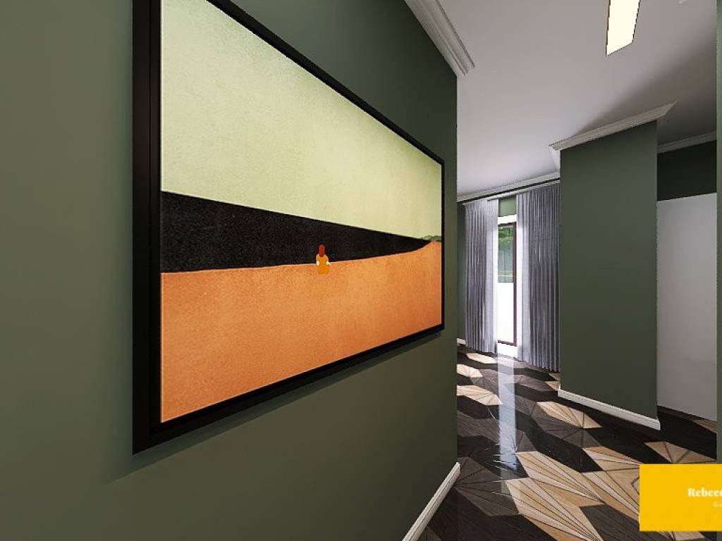 Appartamento a Vasto in Via Roma - Foto 4