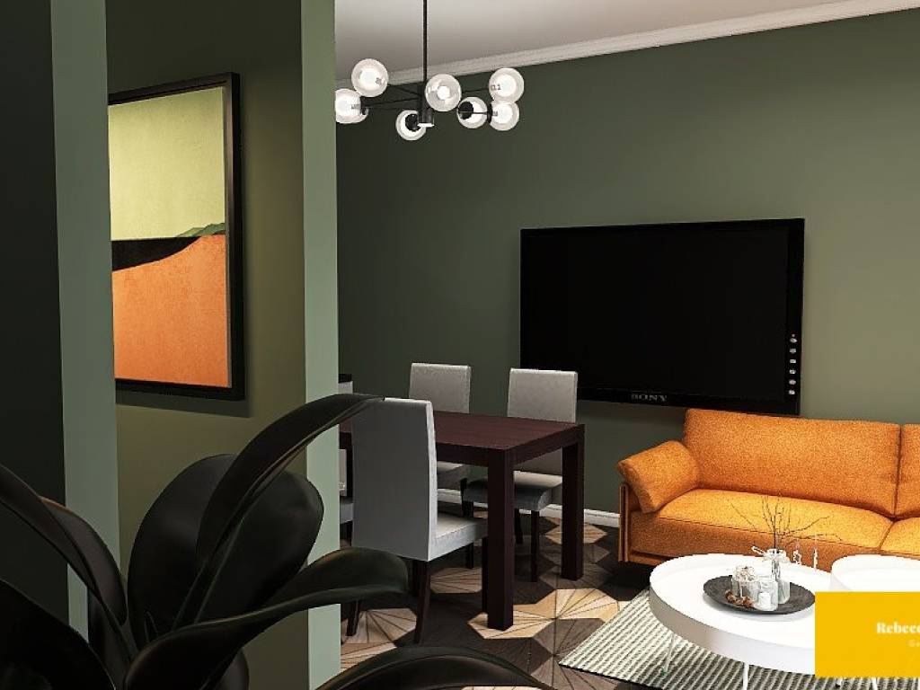 Appartamento a Vasto in Via Roma - Foto 5