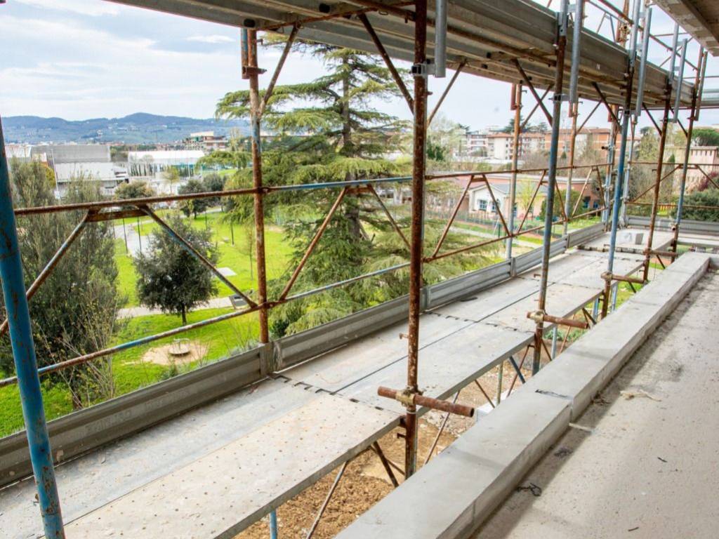Appartamento a Firenze in Via Pisana, 727 - Foto 3