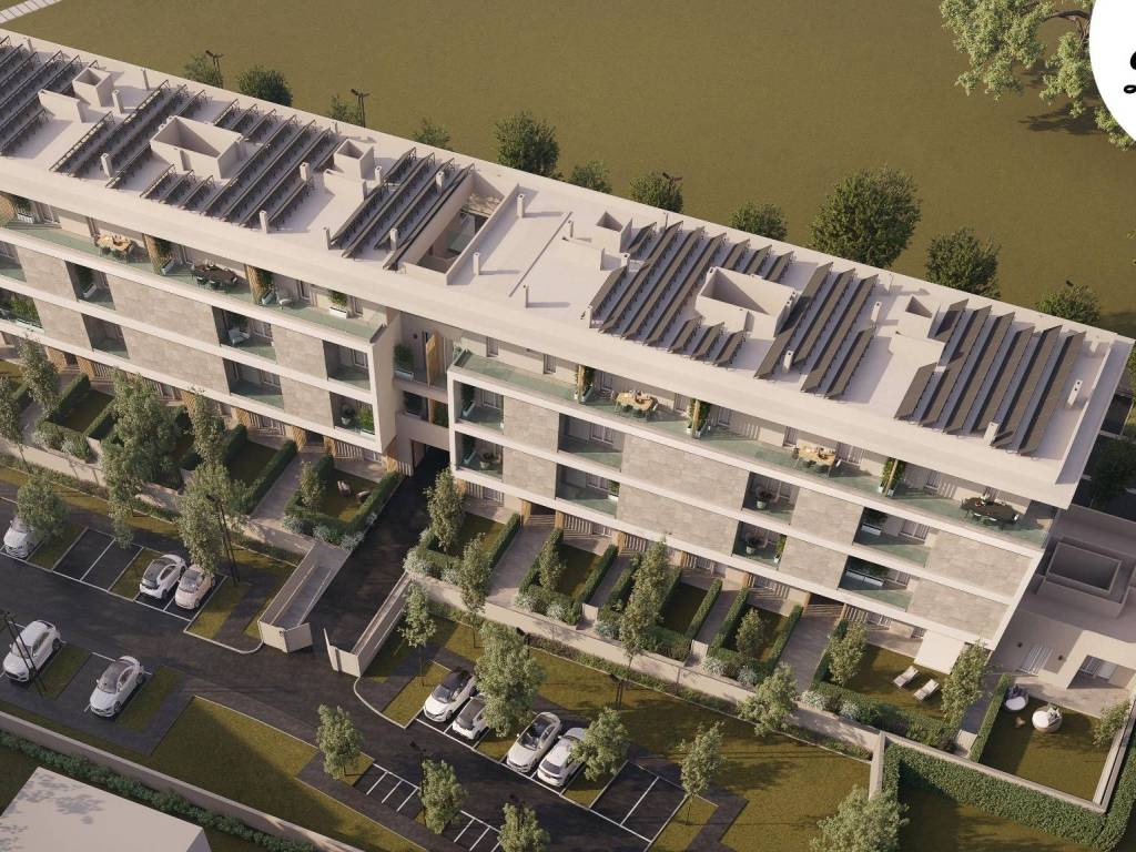 Appartamento a Firenze in Via Pisana, 727 - Foto 4