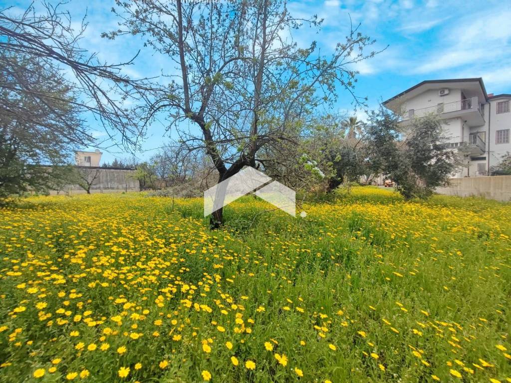Villa a Somma vesuviana in Via Vignariello - Foto 5