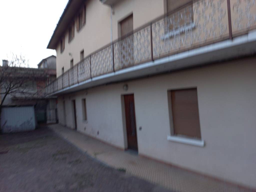 Villa a Albizzate in Piazza San Marco, 5 - Foto 5