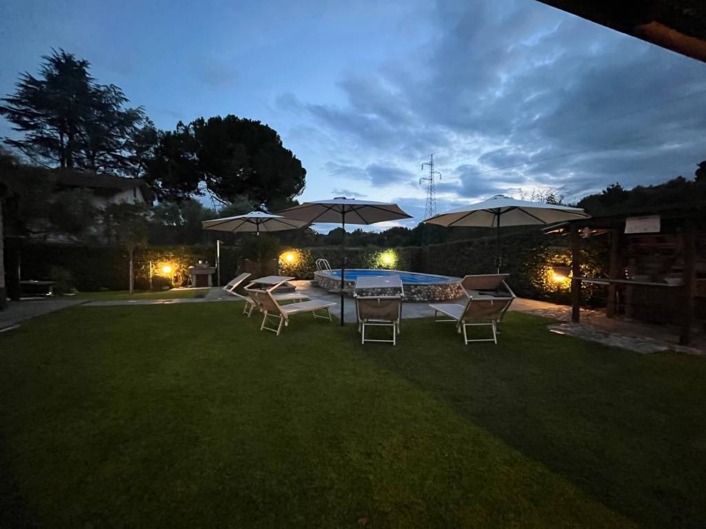 Villa a Sarzana - Foto 2