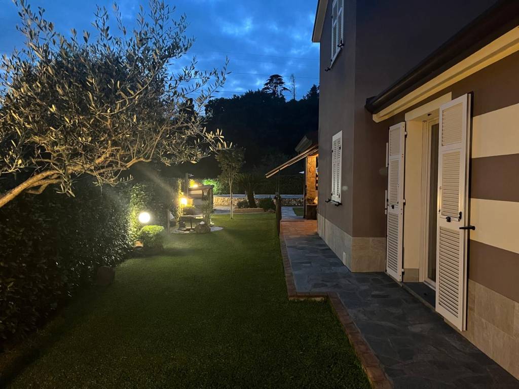 Villa a Sarzana - Foto 4