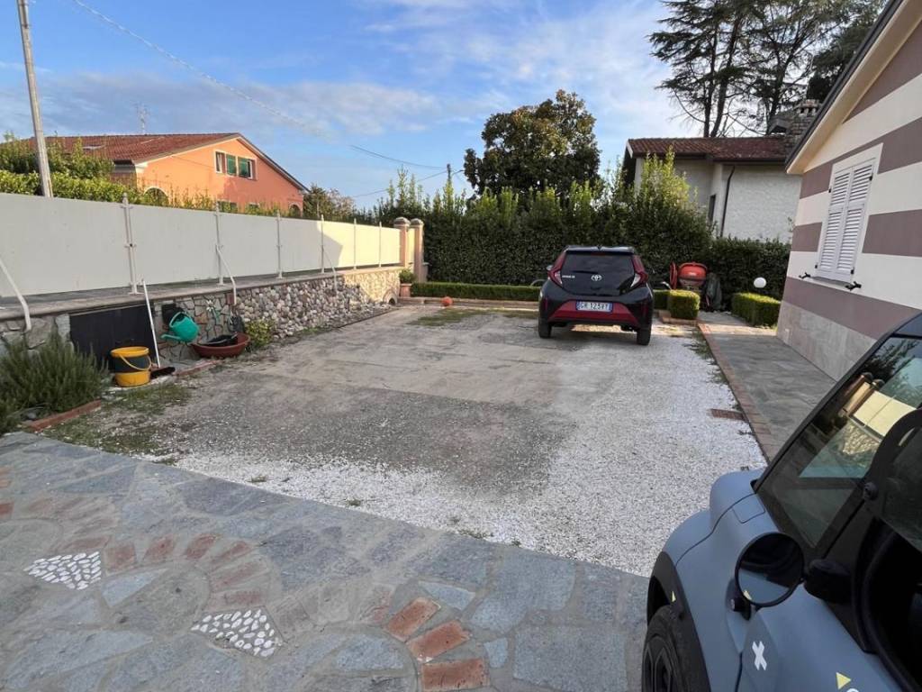 Villa a Sarzana - Foto 5