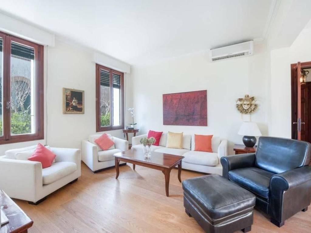 Villa a Venezia - Foto 2