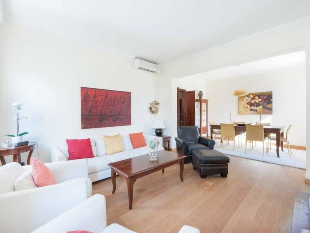 Villa a Venezia - Foto 3