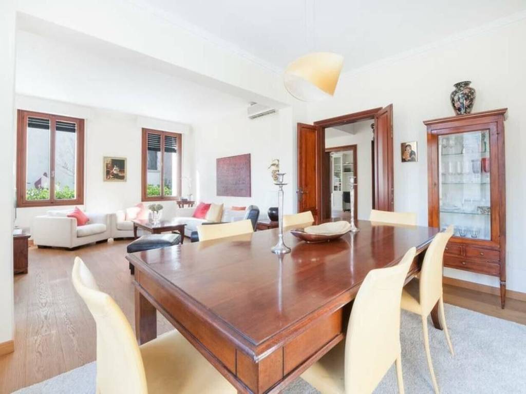 Villa a Venezia - Foto 4