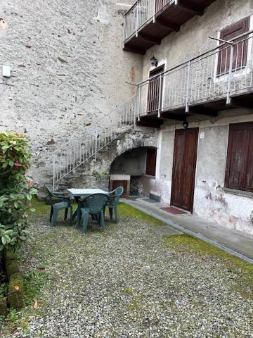 Casa indipendente a Caiolo in Via Guglielmo Marconi - Foto 2