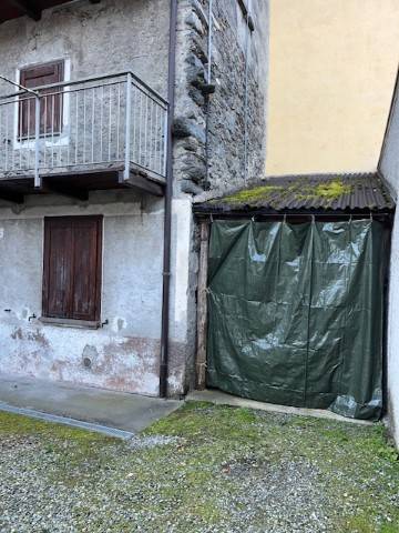 Casa indipendente a Caiolo in Via Guglielmo Marconi - Foto 3