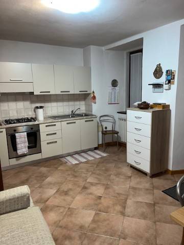 Casa indipendente a Caiolo in Via Guglielmo Marconi - Foto 4